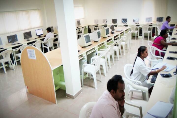 it-lab